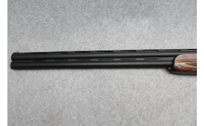 ATA ~ SP ~ 12 Gauge - Image 6 of 10