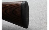 ATA ~ SP ~ 12 Gauge - Image 10 of 10