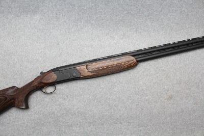 ATA ~ SP ~ 12 Gauge - Image 1 of 10
