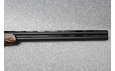 ATA ~ SP ~ 12 Gauge - Image 4 of 10