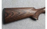 ATA ~ SP ~ 12 Gauge - Image 2 of 10