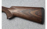 ATA ~ SP ~ 12 Gauge - Image 9 of 10