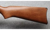 Ruger ~ 10/22 ~ .22 LR - 9 of 10
