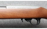 Ruger ~ 10/22 ~ .22 LR - 8 of 10