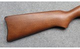 Ruger ~ 10/22 ~ .22 LR - 2 of 10