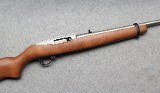 Ruger ~ 10/22 ~ .22 LR - 1 of 10
