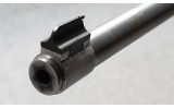 Ruger ~ 10/22 ~ .22 LR - 5 of 10