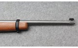 Ruger ~ 10/22 ~ .22 LR - 4 of 10