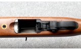 Ruger ~ 10/22 ~ .22 LR - 7 of 10