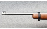Ruger ~ 10/22 ~ .22 LR - 6 of 10