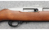 Ruger ~ 10/22 ~ .22 LR - 3 of 10