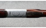 Breda ~ Model B4 ~ 12 Gauge - 7 of 10