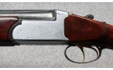 Breda ~ Model B4 ~ 12 Gauge - 8 of 10