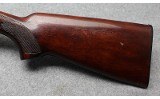 Breda ~ Model B4 ~ 12 Gauge - 9 of 10