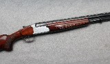 Breda ~ Model B4 ~ 12 Gauge - 1 of 10