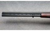 Breda ~ Model B4 ~ 12 Gauge - 6 of 10