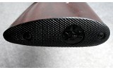 Breda ~ Model B4 ~ 12 Gauge - 10 of 10