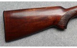 Breda ~ Model B4 ~ 12 Gauge - 2 of 10