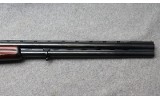Breda ~ Model B4 ~ 12 Gauge - 4 of 10