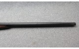 AyA ~ Yeoman Side by Side ~ 12 Gauge - 4 of 10