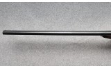 AyA ~ Yeoman Side by Side ~ 12 Gauge - 6 of 10
