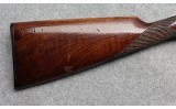 AyA ~ Yeoman Side by Side ~ 12 Gauge - 2 of 10