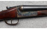 AyA ~ Yeoman Side by Side ~ 12 Gauge - 3 of 10