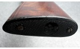 AyA ~ Yeoman Side by Side ~ 12 Gauge - 10 of 10