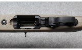 Ruger ~ 10/22 ~ .22 LR - Image 7 of 10