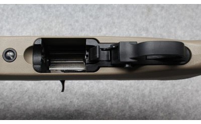 Ruger ~ 10/22 ~ .22 LR - Image 7 of 10