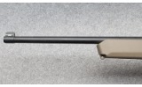 Ruger ~ 10/22 ~ .22 LR - Image 6 of 10
