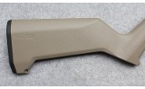 Ruger ~ 10/22 ~ .22 LR - Image 2 of 10