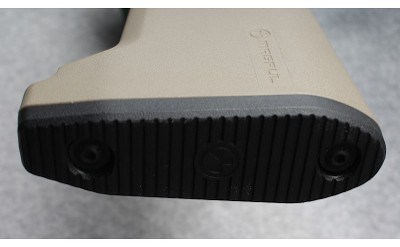 Ruger ~ 10/22 ~ .22 LR - Image 10 of 10