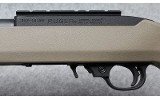 Ruger ~ 10/22 ~ .22 LR - Image 8 of 10