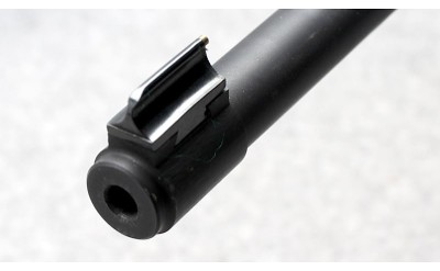 Ruger ~ 10/22 ~ .22 LR - Image 5 of 10