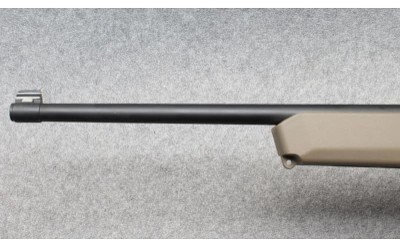 Ruger ~ 10/22 ~ .22 LR - Image 6 of 10