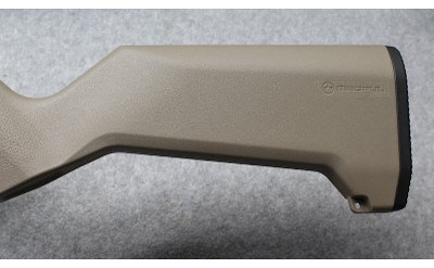 Ruger ~ 10/22 ~ .22 LR - Image 9 of 10