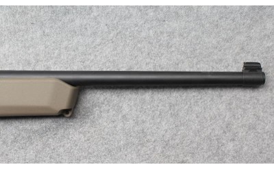 Ruger ~ 10/22 ~ .22 LR - Image 4 of 10