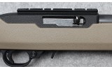 Ruger ~ 10/22 ~ .22 LR - Image 3 of 10