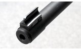 Ruger ~ 10/22 ~ .22 LR - Image 5 of 10