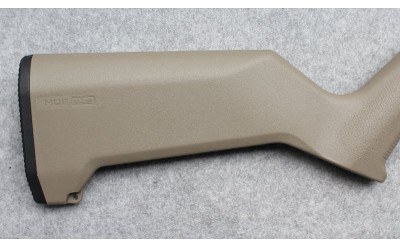 Ruger ~ 10/22 ~ .22 LR - Image 2 of 10