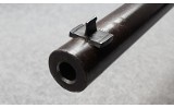 Remington ~ Hepburn Low Wall ~ .38-55 Winchester - Image 5 of 10
