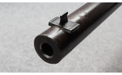 Remington ~ Hepburn Low Wall ~ .38-55 Winchester - Image 5 of 10