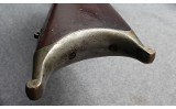 Remington ~ Hepburn Low Wall ~ .38-55 Winchester - Image 10 of 10