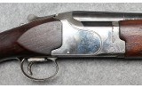 Winchester ~ 6500 Sporter ~ 12 Gauge - Image 3 of 10