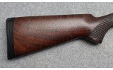 Winchester ~ 6500 Sporter ~ 12 Gauge - Image 2 of 10