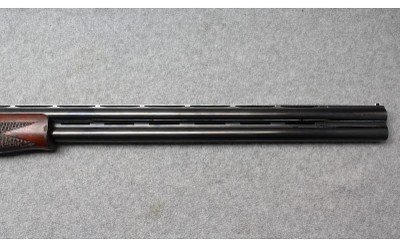Winchester ~ 6500 Sporter ~ 12 Gauge - Image 4 of 10