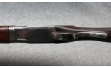 Winchester ~ 6500 Sporter ~ 12 Gauge - Image 7 of 10