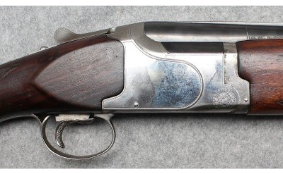 Winchester ~ 6500 Sporter ~ 12 Gauge - Image 3 of 10