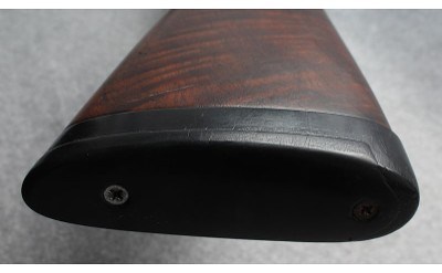 Winchester ~ 6500 Sporter ~ 12 Gauge - Image 10 of 10